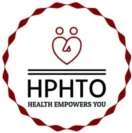 HPHTO | Health Empowers You